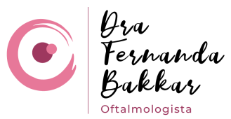 Logo Dra. Fernanda Bakkar